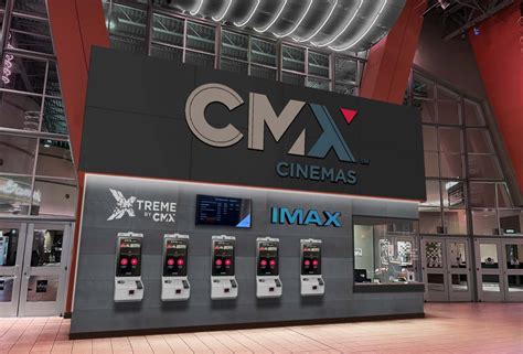 dolphin mall theater|CMX Dolphin 19 & IMAX in Miami, FL